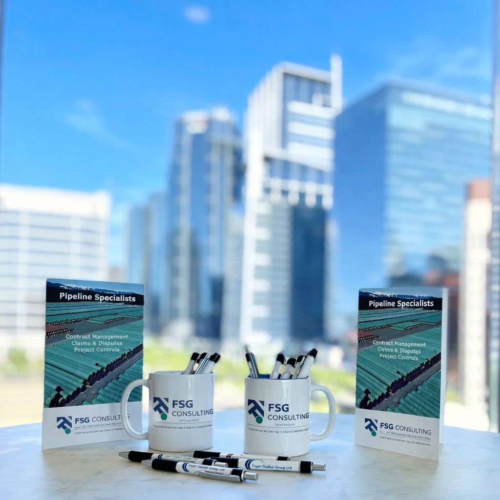 Keys to Effective Dispute Resolution